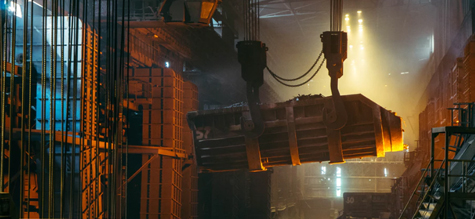 我國非標自動化設備需求旺盛快速（sù）發展