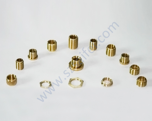 精密加（jiā）工