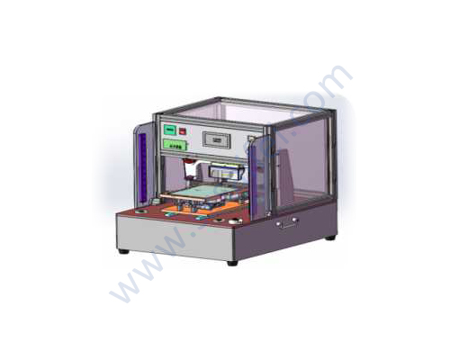 Tape测试（shì）