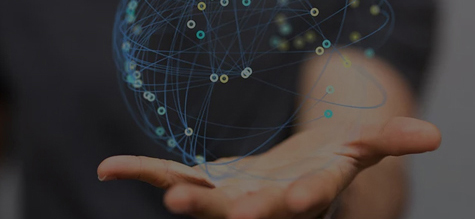 中國鋼（gāng）材物流業未來之路